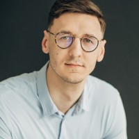 Ignas Ryla, Director of Sales Department, PHH Group Ignas Ryla, Director of Sales Department, PHH Group